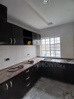 Mini Flat in Ado / Ajah for rent
