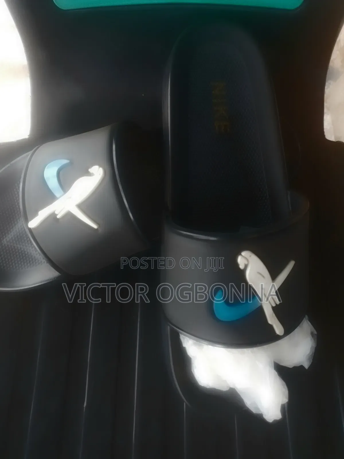 Genzee-Kolectionz-