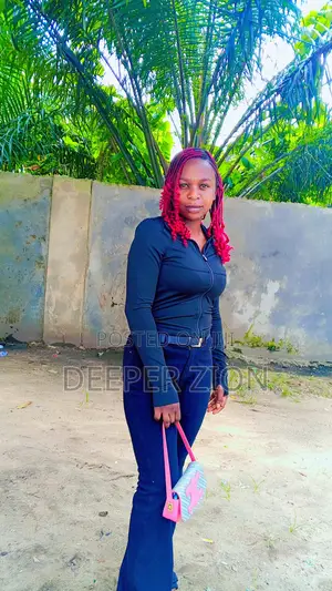 Female Bar Sales