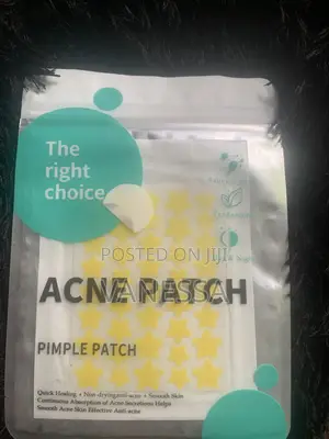 Face Masks