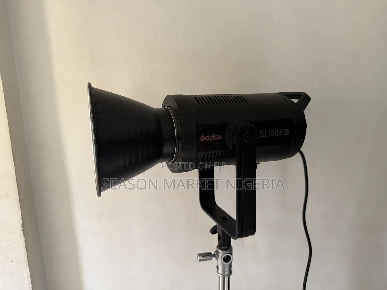 Godox SL150 Bi