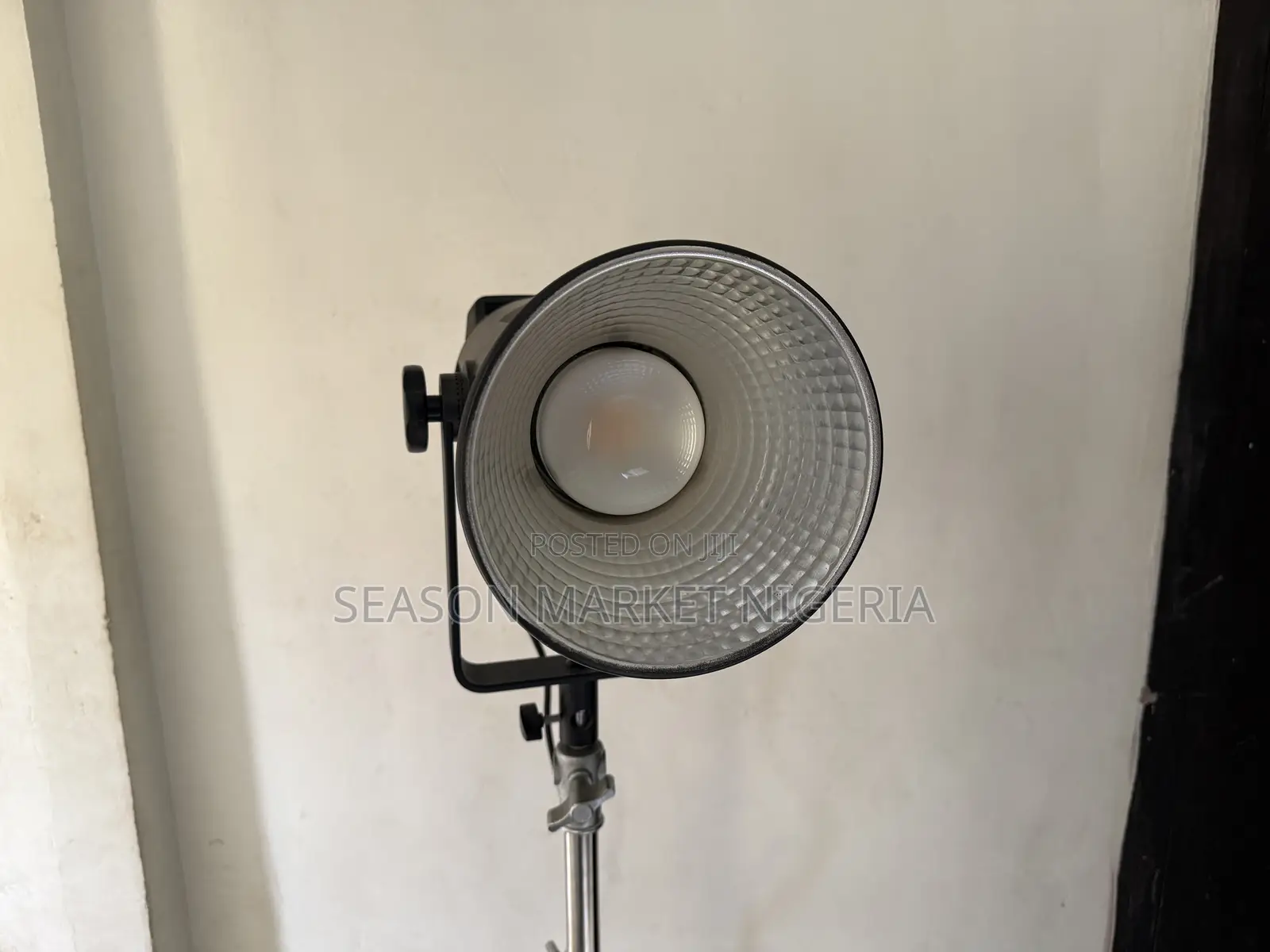 Godox SL150 Bi