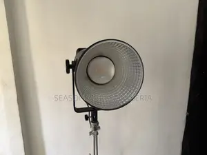 Godox SL150 Bi