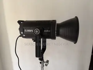 Godox SL150 Bi