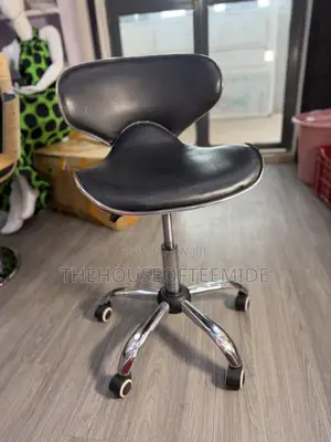 360 Pedicure/ Salon Chair/Nail Tech Chair