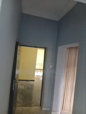 2bdrm Block of Flats in Engineering Dawaki for rent