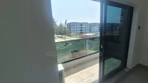3bdrm Townhouse / Terrace in Greenbay Estate, Ilaje for rent