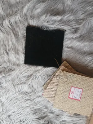 Luxury Rug for Apartment (Free Delivery)