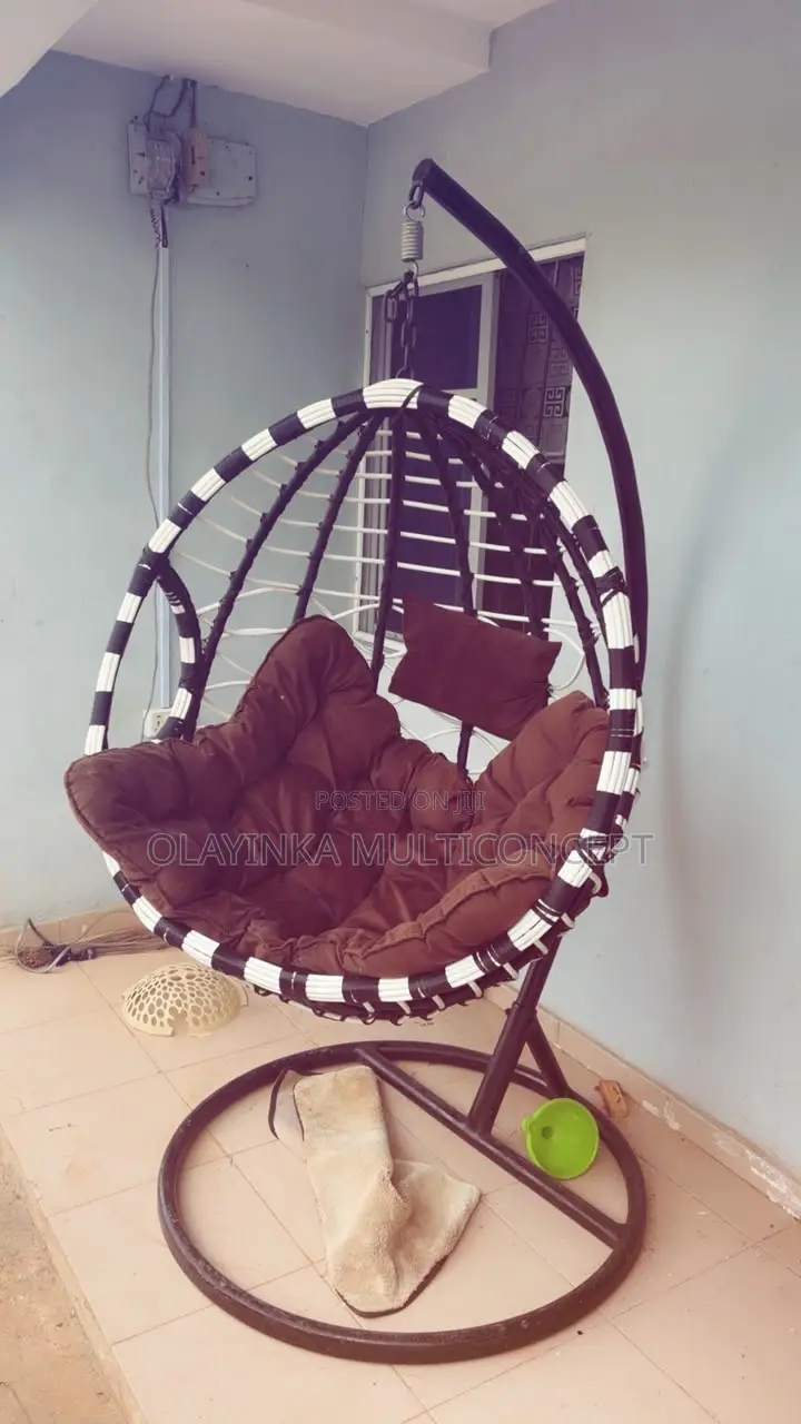 Swing Chair