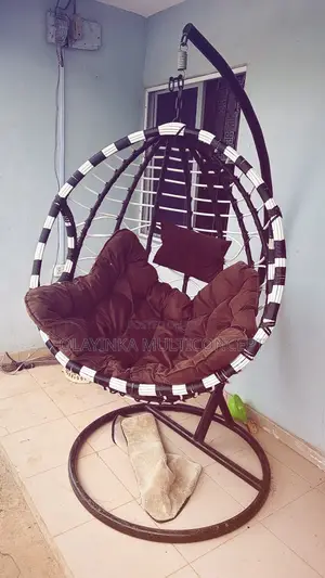 Swing Chair