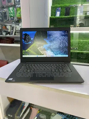 Laptop Lenovo V130 8GB Intel Core i5 SSD 256GB