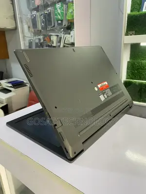 Laptop Lenovo V130 8GB Intel Core i5 SSD 256GB