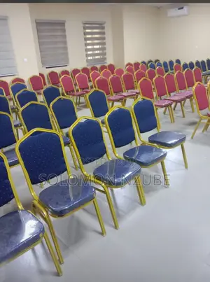 Banquet Chair