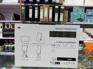 V2com N2 Portable Single Monitor