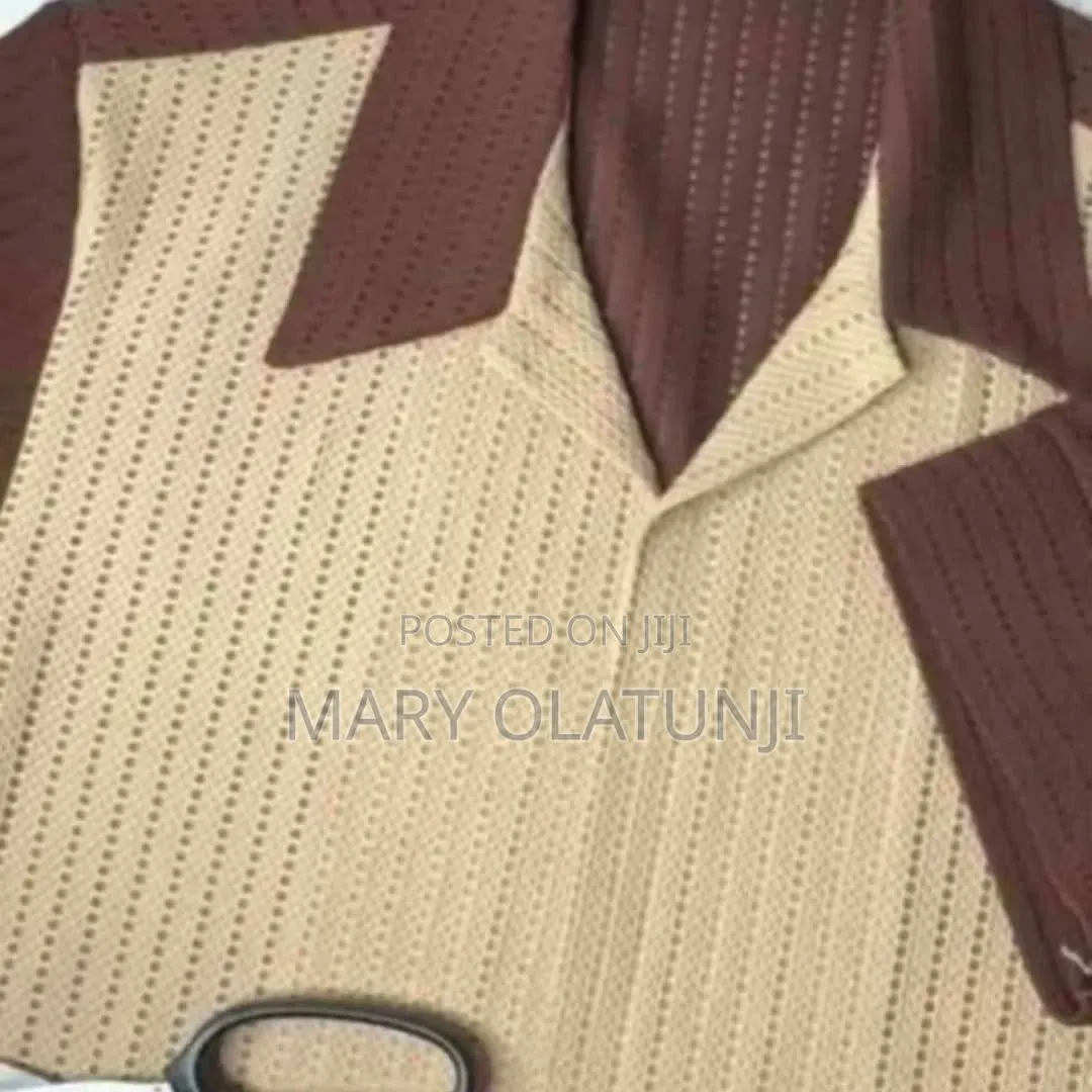 Fashion Designing