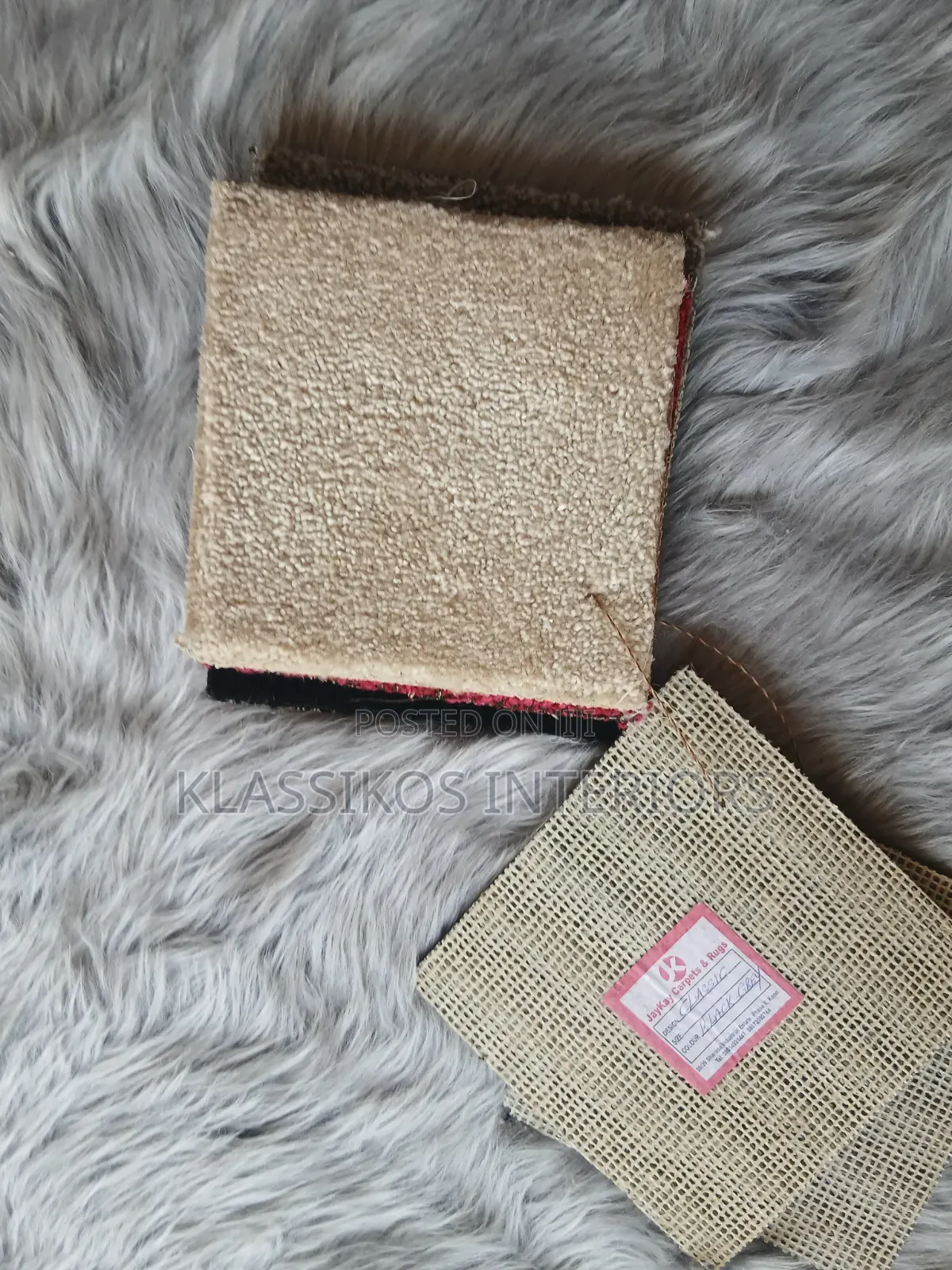 Carpet for Your Floor