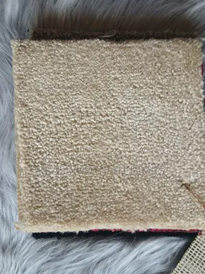 Carpet for Your Floor