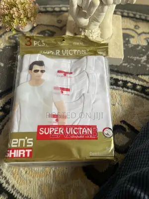 Brand New Inner Wear