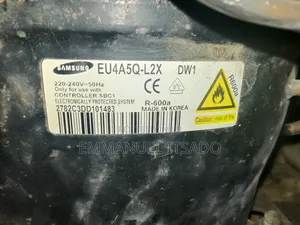 Refrigerator and Air Conditioner Repair