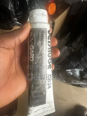Versilube G624 Novagard Silicone Compound