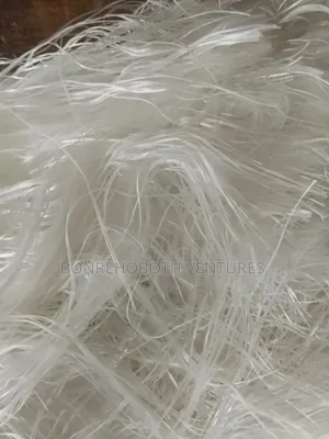 Rubber Filax