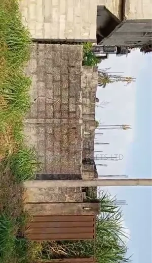 A Hostel for Sale With C of O at FUTO Owerrie