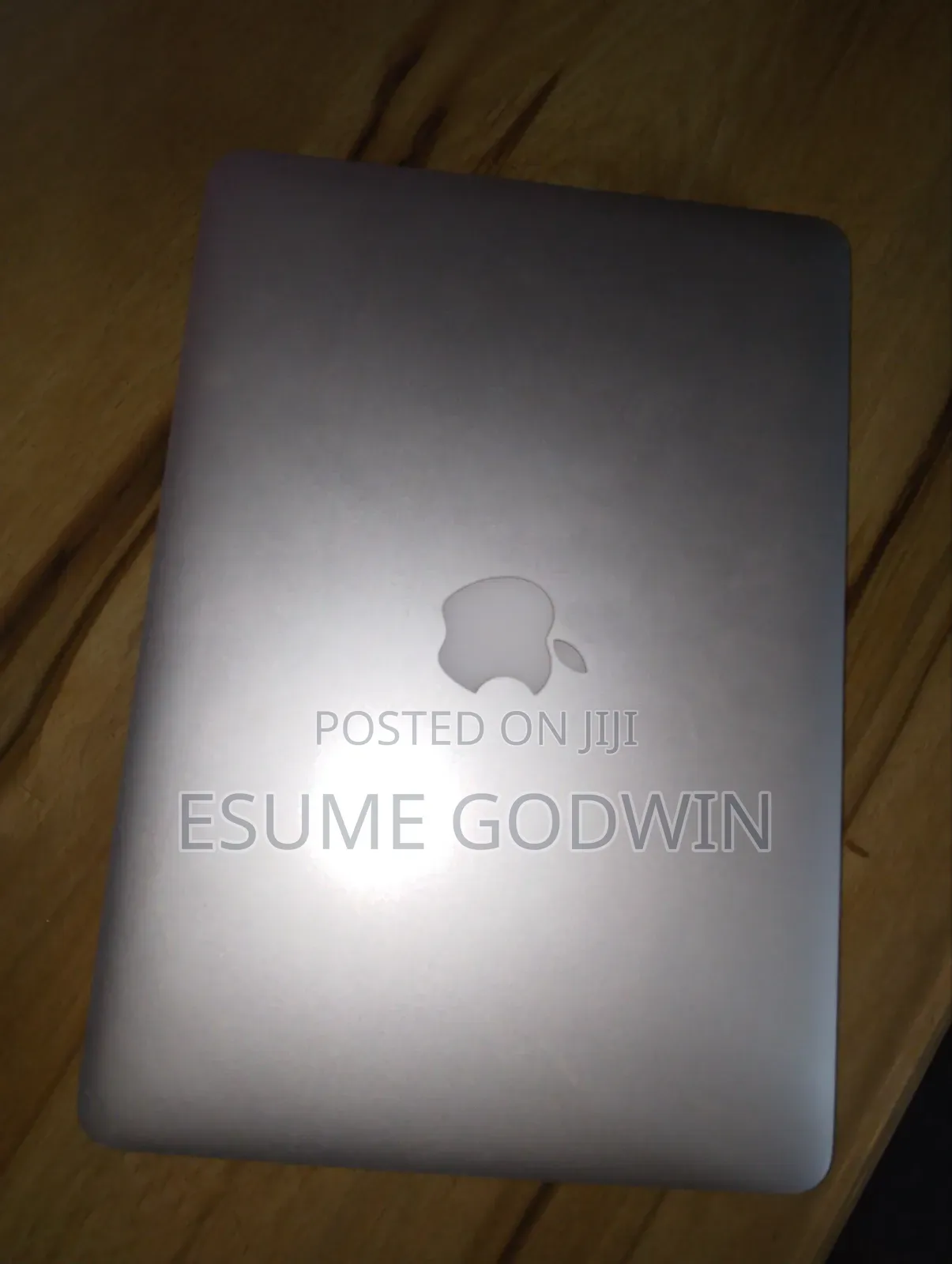 Laptop Apple MacBook Pro 2015 8GB Intel Core i5 HDD+SSD 256GB