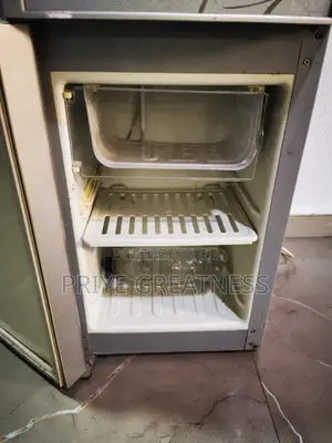 Water Dispenser