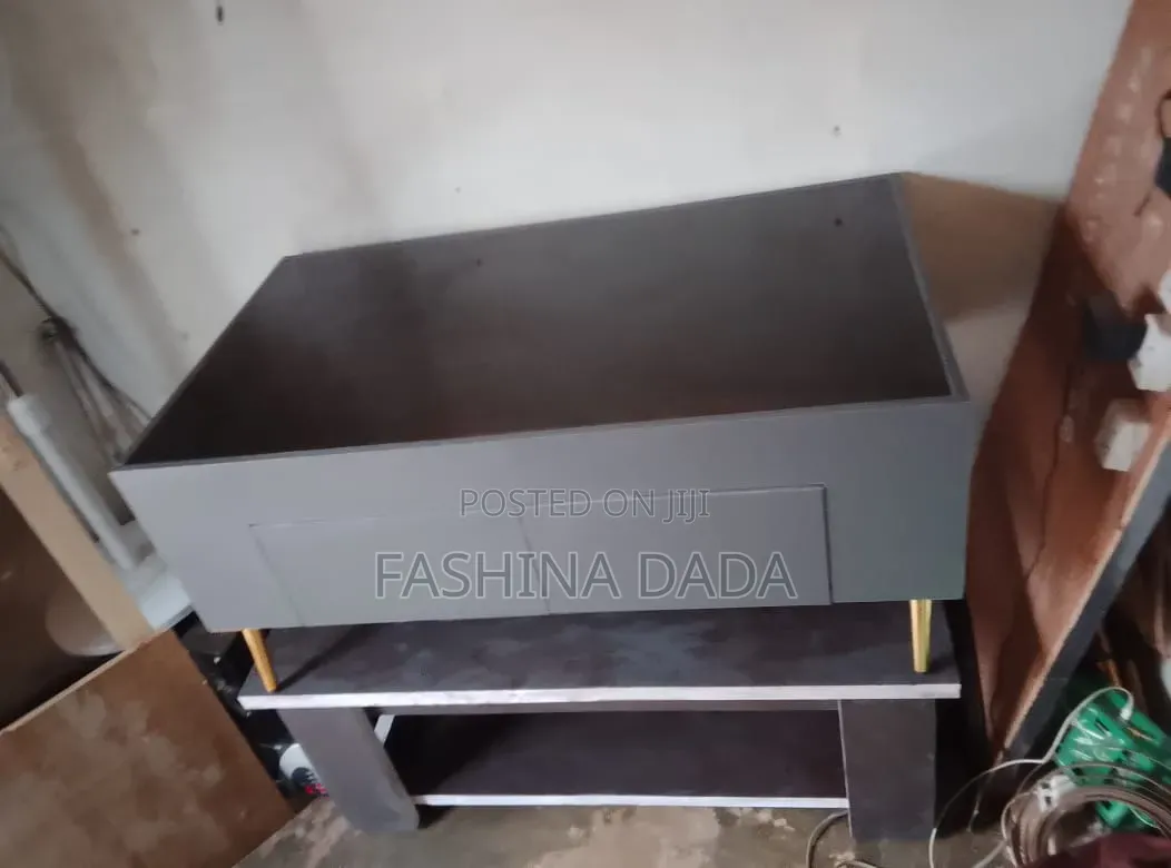Sofa Chairs