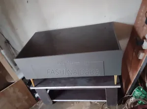 Sofa Chairs