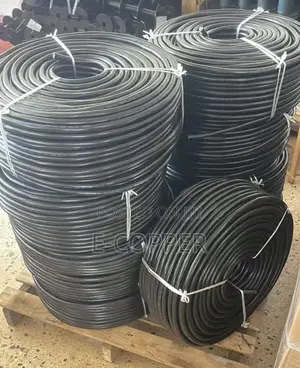 Flexible Cables