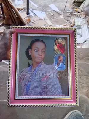 Birthday Frames, Wedding Frames