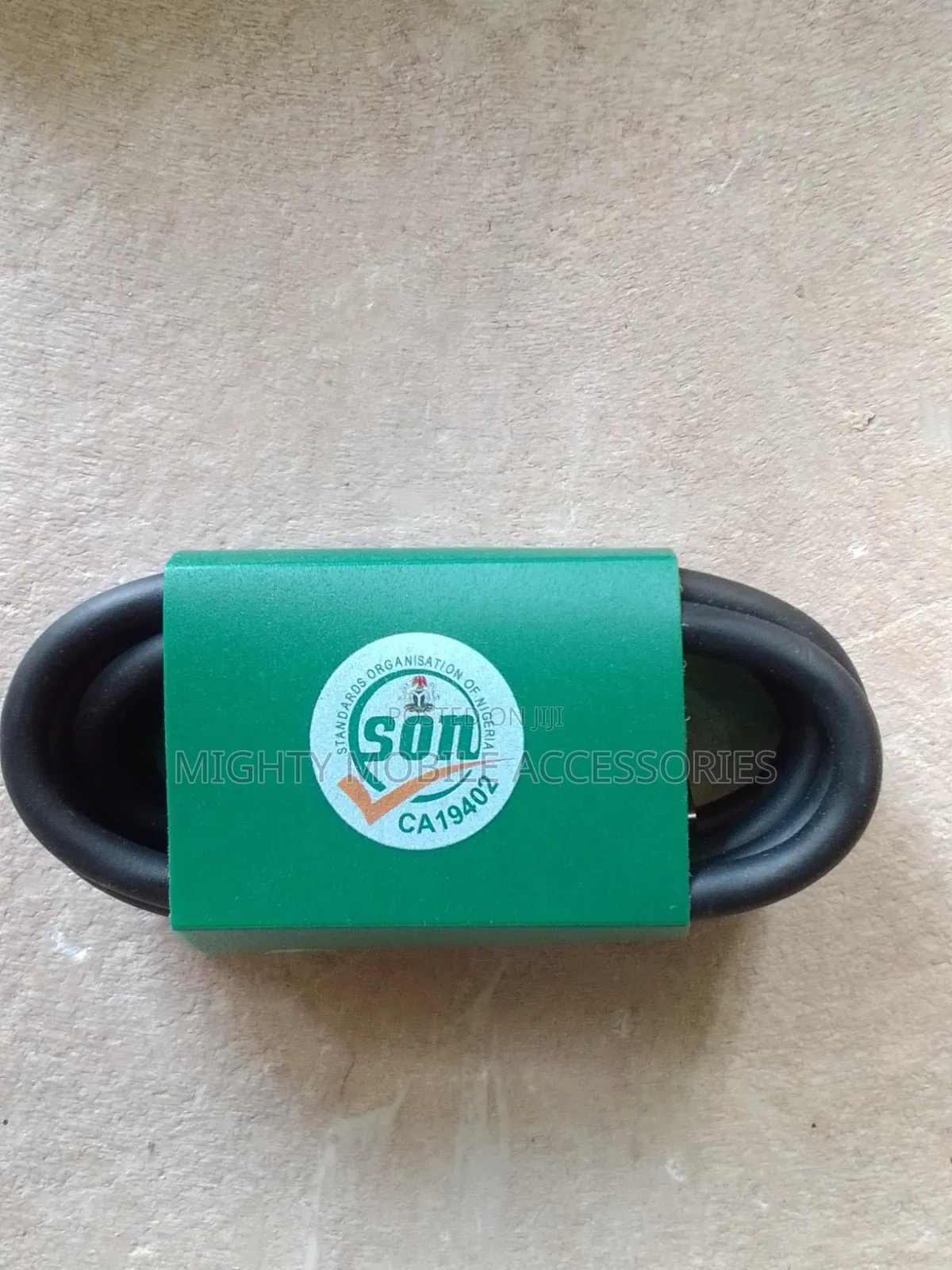 SHPLUS 2.4A Fast Charger