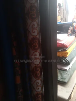 Rubber Grade Tarpaulin