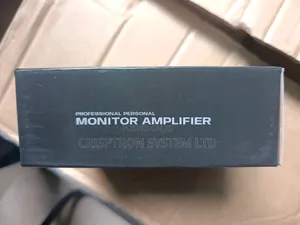 Bolanle P1 Iem Portable Amplifier