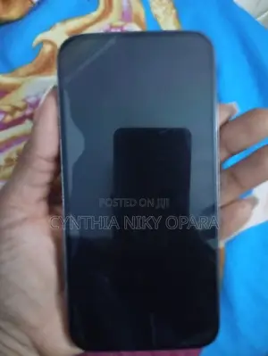Apple iPhone 13 Pro Max 256 GB Blue