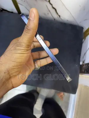 Apple iPhone 15 Pro Max 256 GB Blue