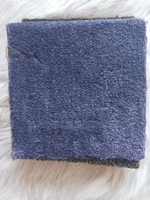 Floor Carpet Seller in Abuja (Free Delivery)