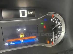 Honda Pilot 2016