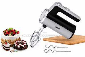 Avinas Hand Mixer-650w