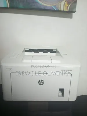 Good Printer