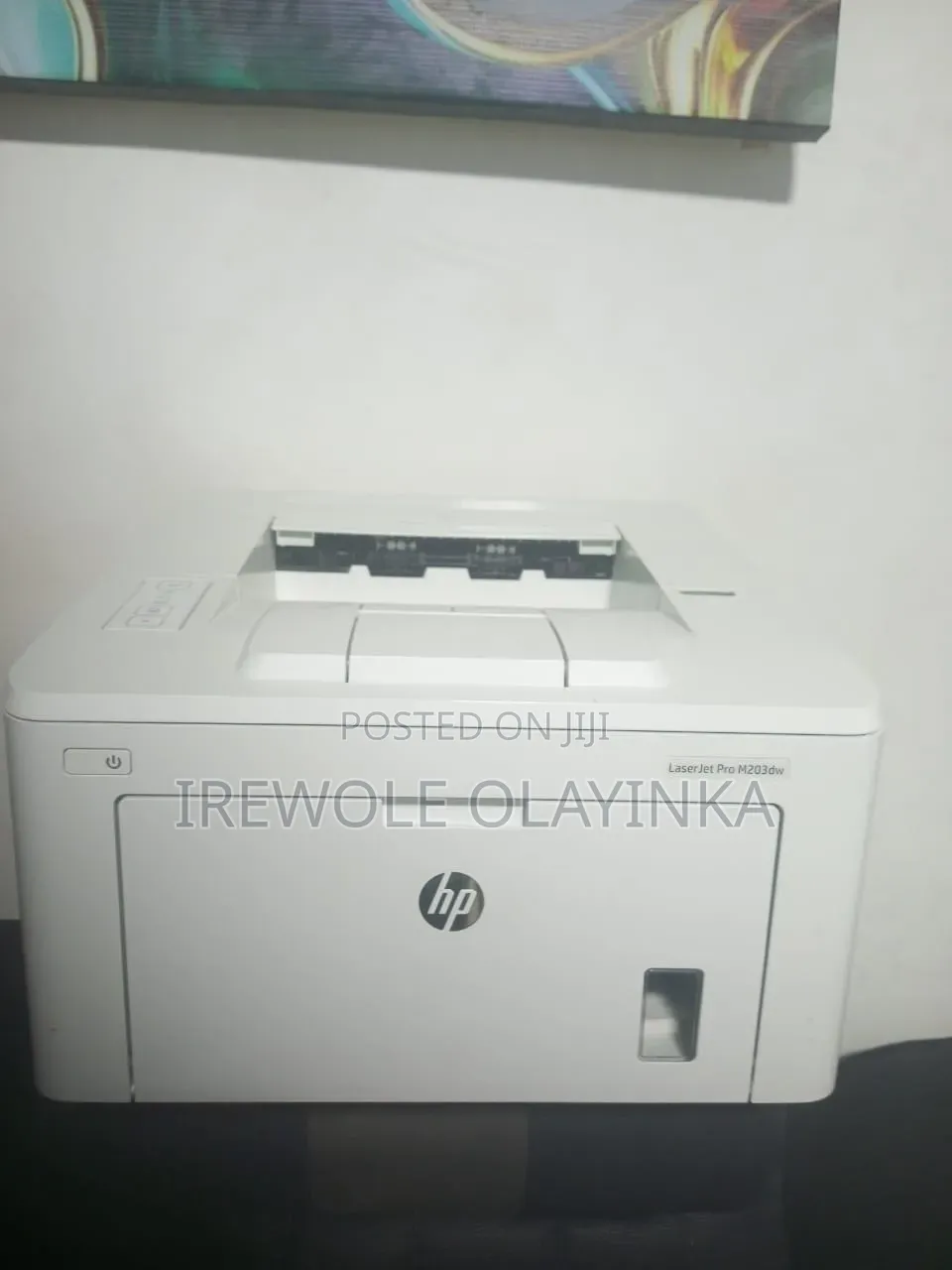 Good Printer