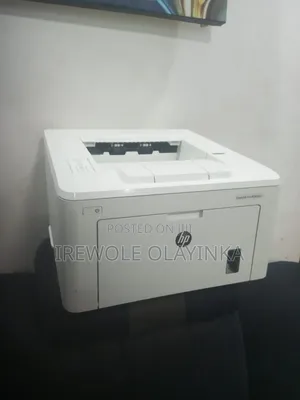 Good Printer