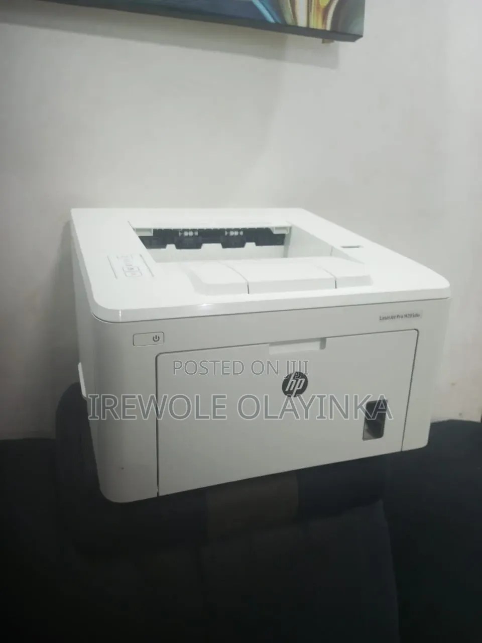 Good Printer