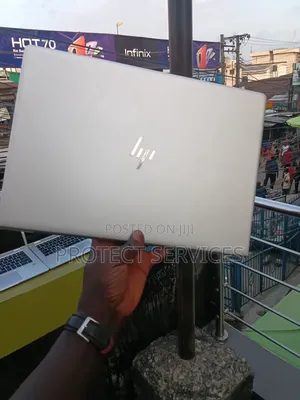 Laptop HP EliteBook 1030 16GB Intel Core i7 SSD 256GB