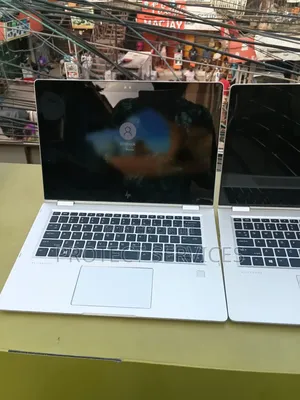 Laptop HP EliteBook 1030 16GB Intel Core i7 SSD 256GB