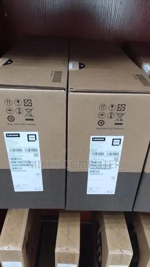 New Laptop Lenovo ThinkBook 14 G8 IAL 16GB Intel Core Ultra 9 SSD 512GB