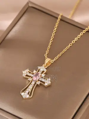 Women’s Jewelry