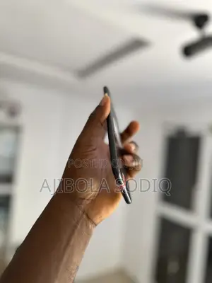 Apple iPhone 7 Plus 32 GB Black