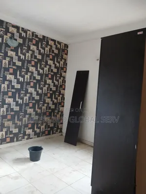 2bdrm Apartment in Lakeview Estate, Apple Junction for rent